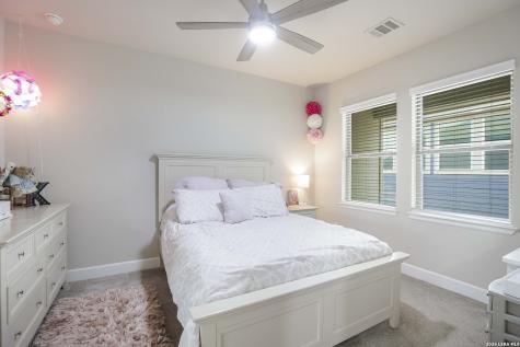 2027 Dalhart San Antonio TX 78253