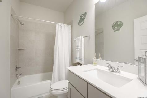 2027 Dalhart San Antonio TX 78253