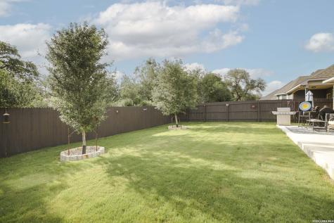 2027 Dalhart San Antonio TX 78253