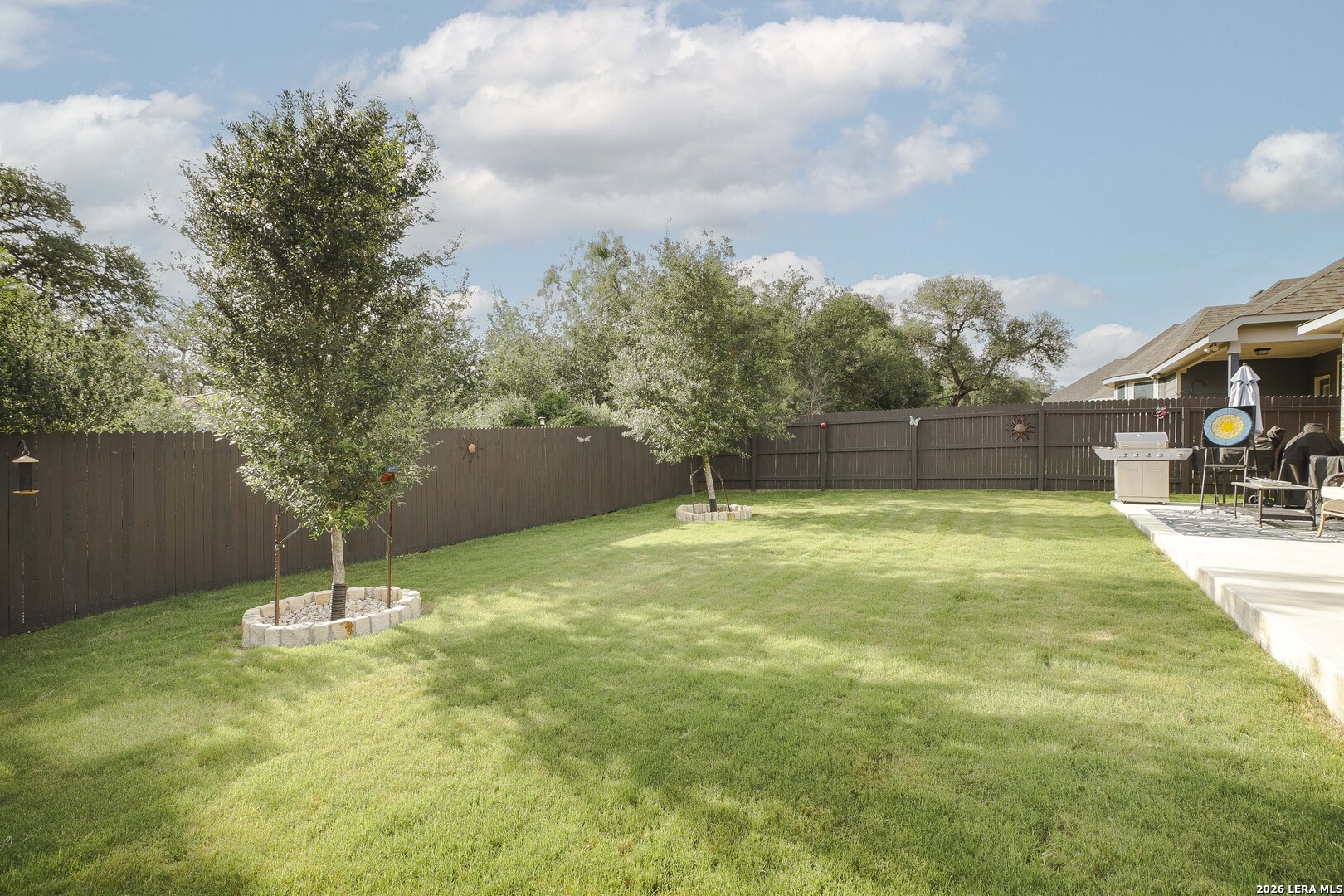 2027 Dalhart San Antonio TX 78253