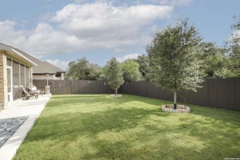 2027 Dalhart San Antonio TX 78253