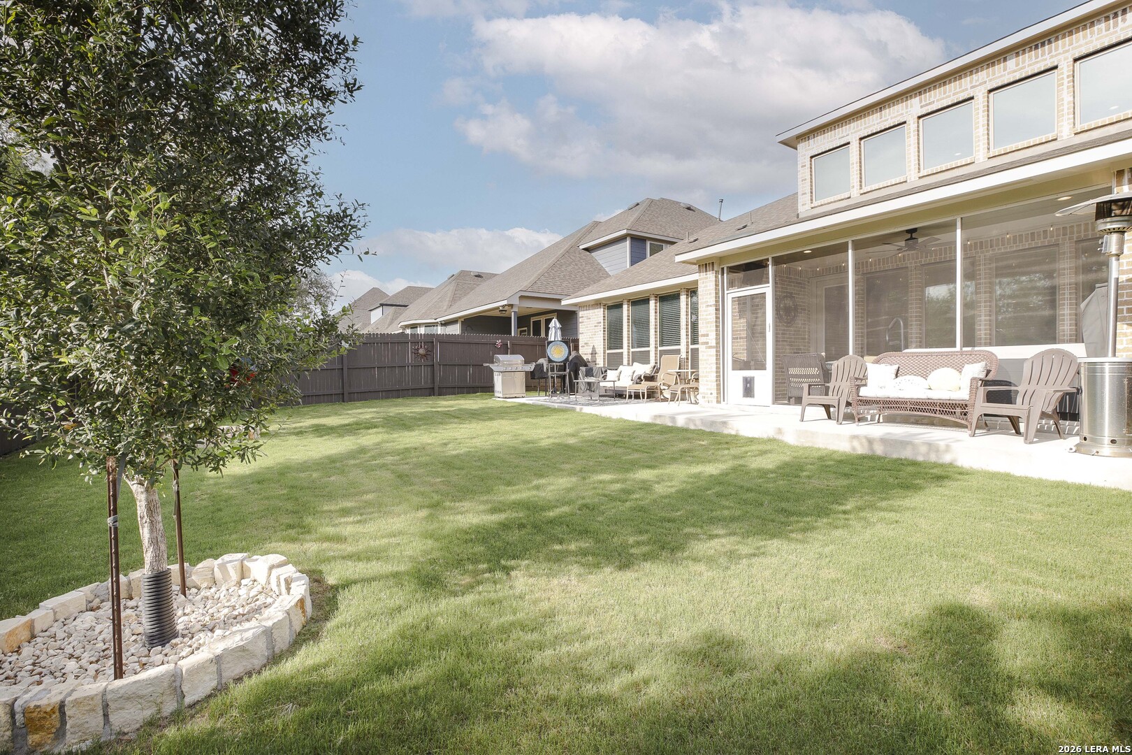 2027 Dalhart San Antonio TX 78253