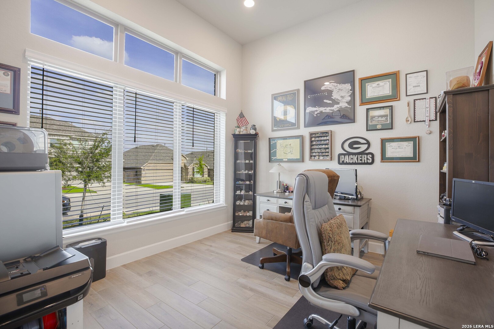 2027 Dalhart San Antonio TX 78253
