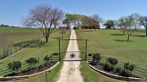 4513 Center Point Road San Marcos TX 78666