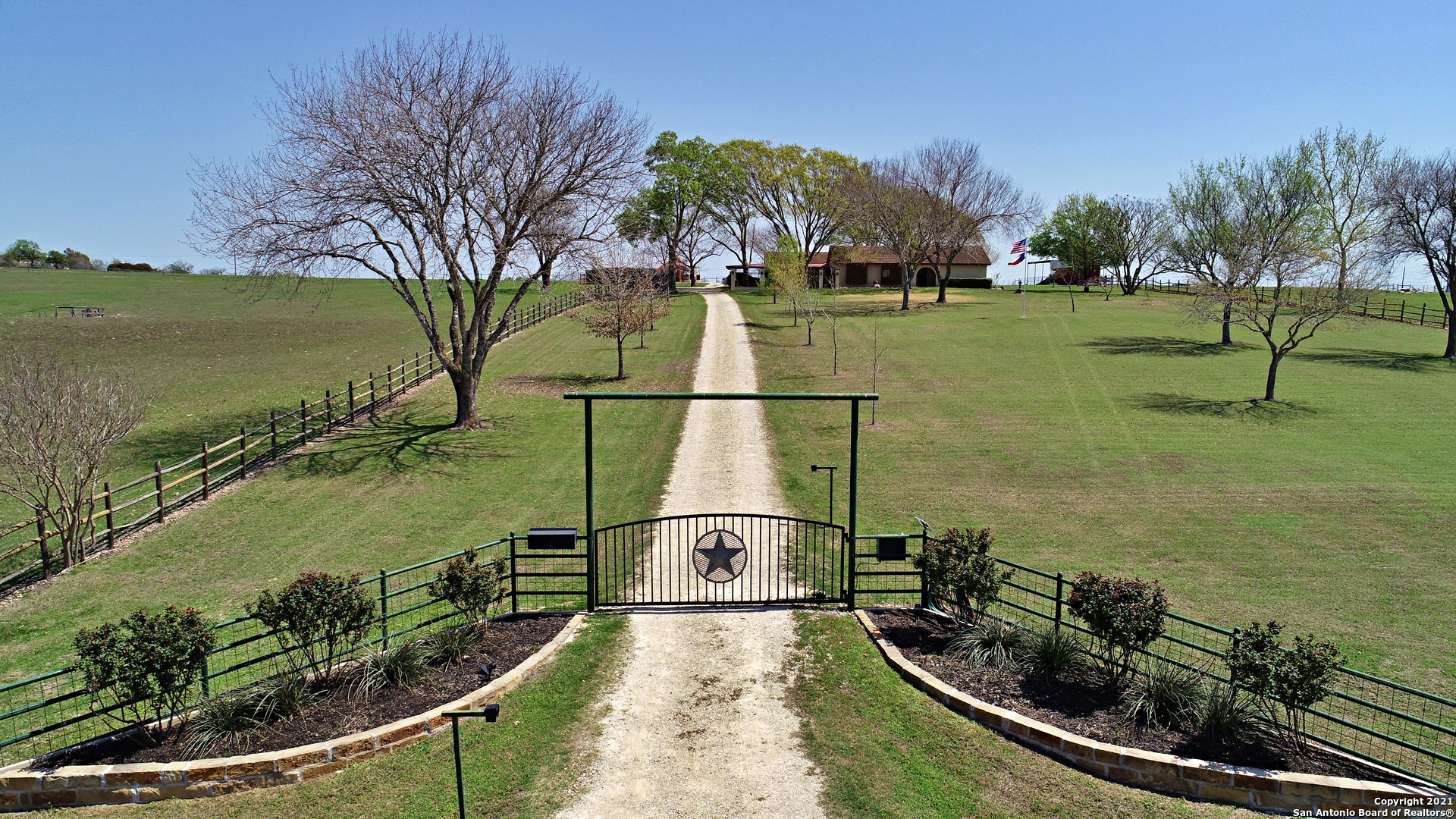 4513 Center Point Road San Marcos TX 78666
