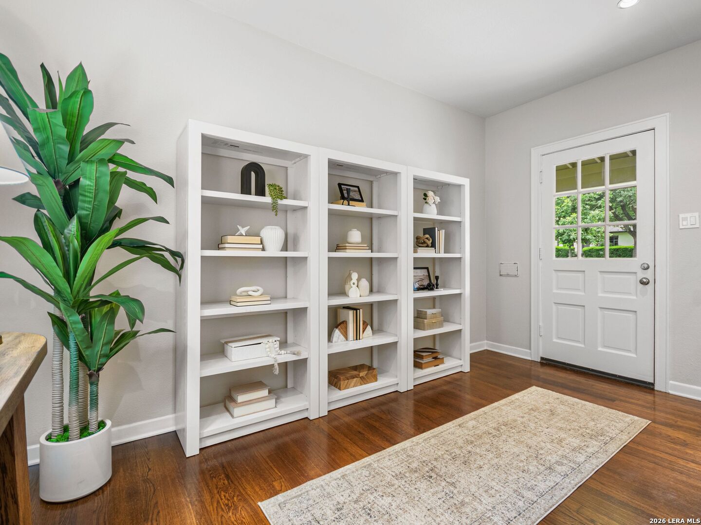 406 Paseo Encinal San Antonio TX 78212