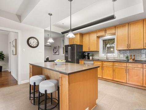 406 Paseo Encinal San Antonio TX 78212