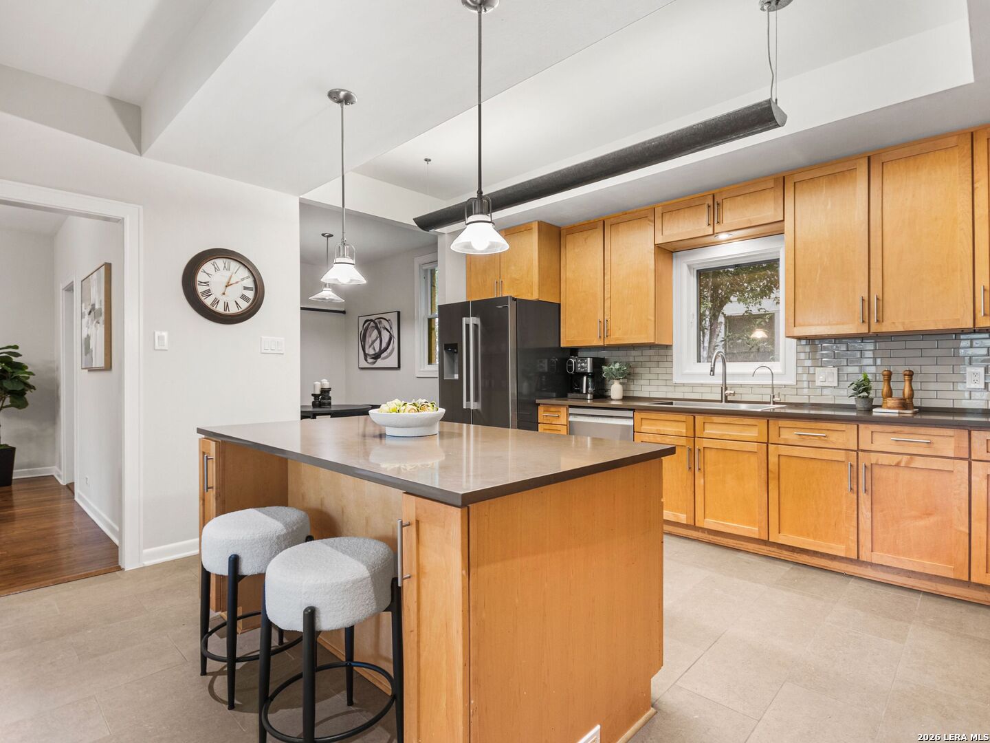 406 Paseo Encinal San Antonio TX 78212
