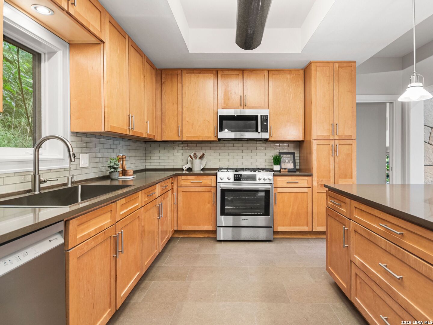 406 Paseo Encinal San Antonio TX 78212