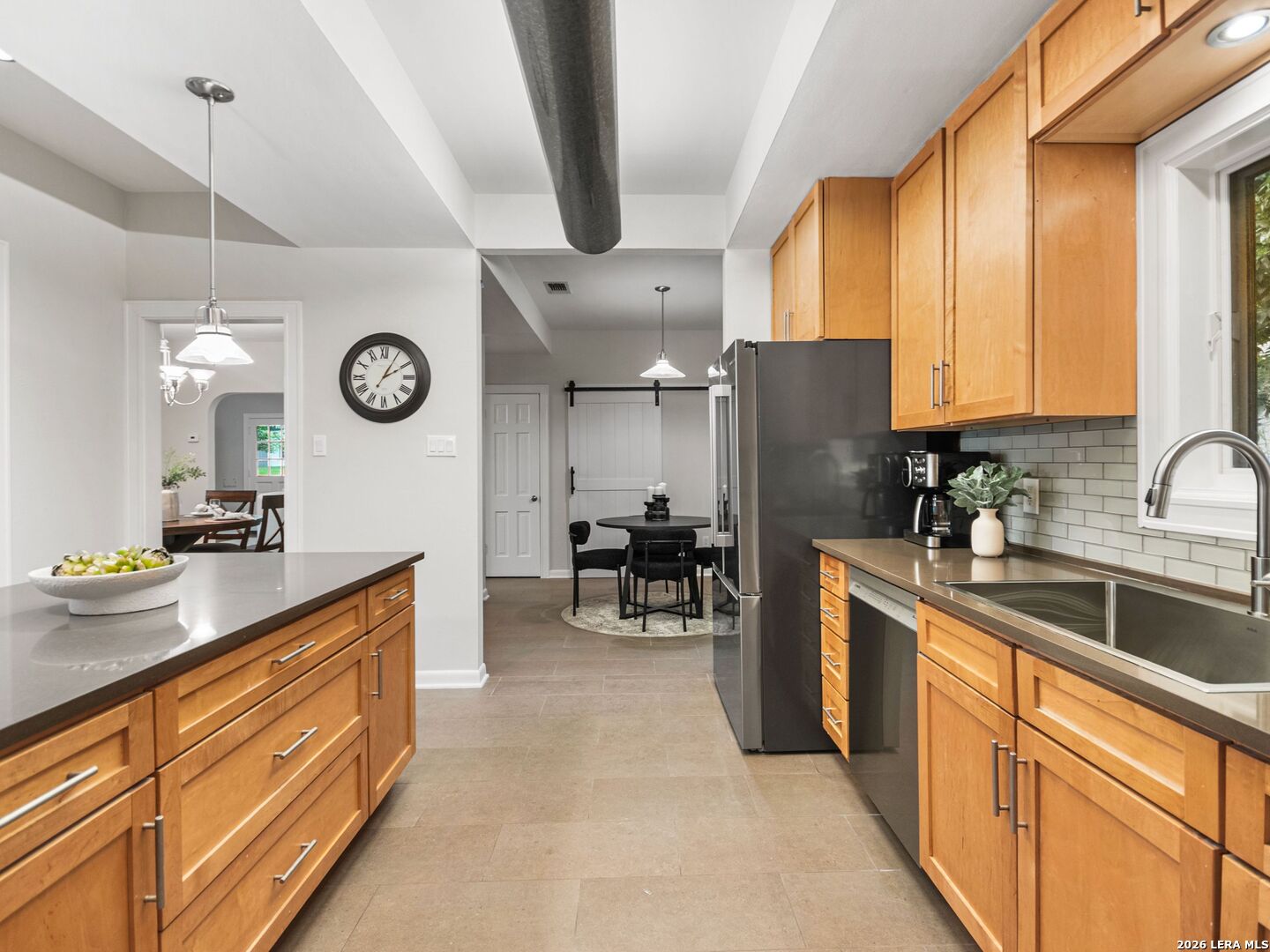 406 Paseo Encinal San Antonio TX 78212