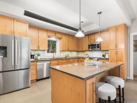 406 Paseo Encinal San Antonio TX 78212