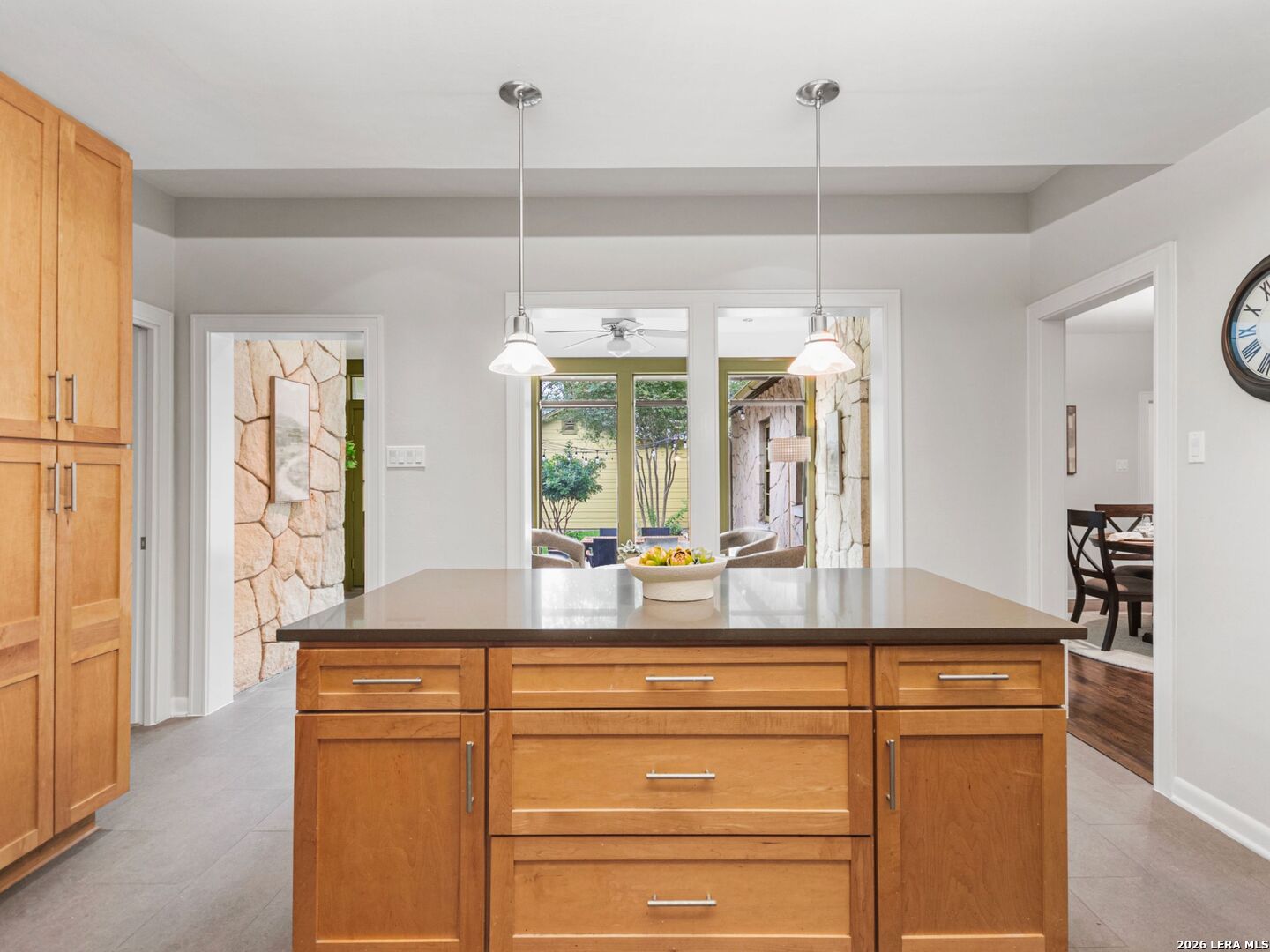 406 Paseo Encinal San Antonio TX 78212