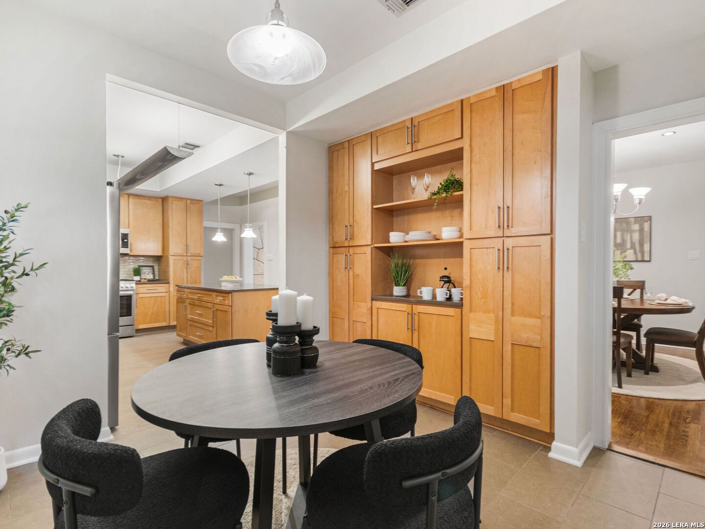 406 Paseo Encinal San Antonio TX 78212