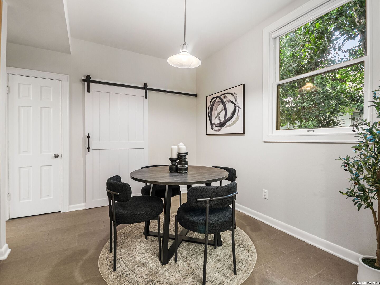 406 Paseo Encinal San Antonio TX 78212