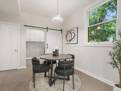 406 Paseo Encinal San Antonio TX 78212
