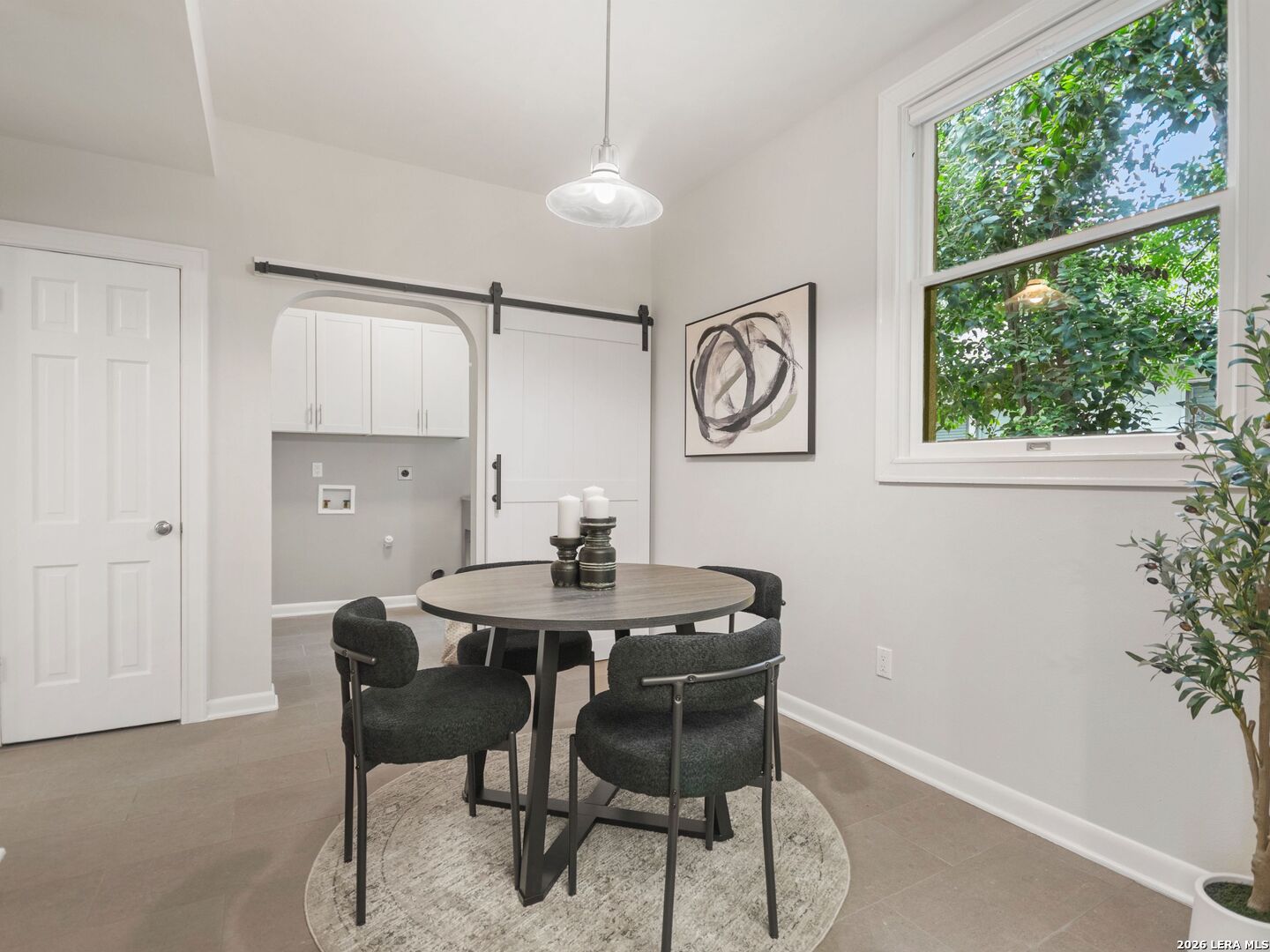 406 Paseo Encinal San Antonio TX 78212