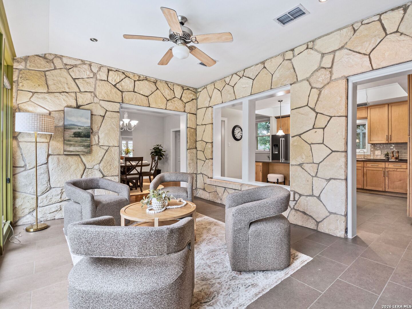 406 Paseo Encinal San Antonio TX 78212
