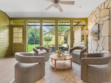 406 Paseo Encinal San Antonio TX 78212