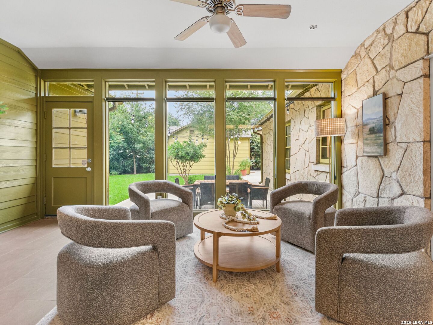 406 Paseo Encinal San Antonio TX 78212