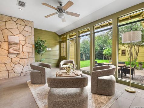 406 Paseo Encinal San Antonio TX 78212