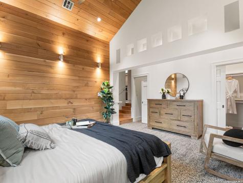 406 Paseo Encinal San Antonio TX 78212
