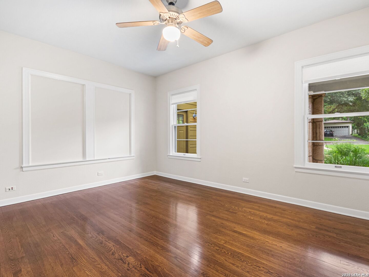 406 Paseo Encinal San Antonio TX 78212