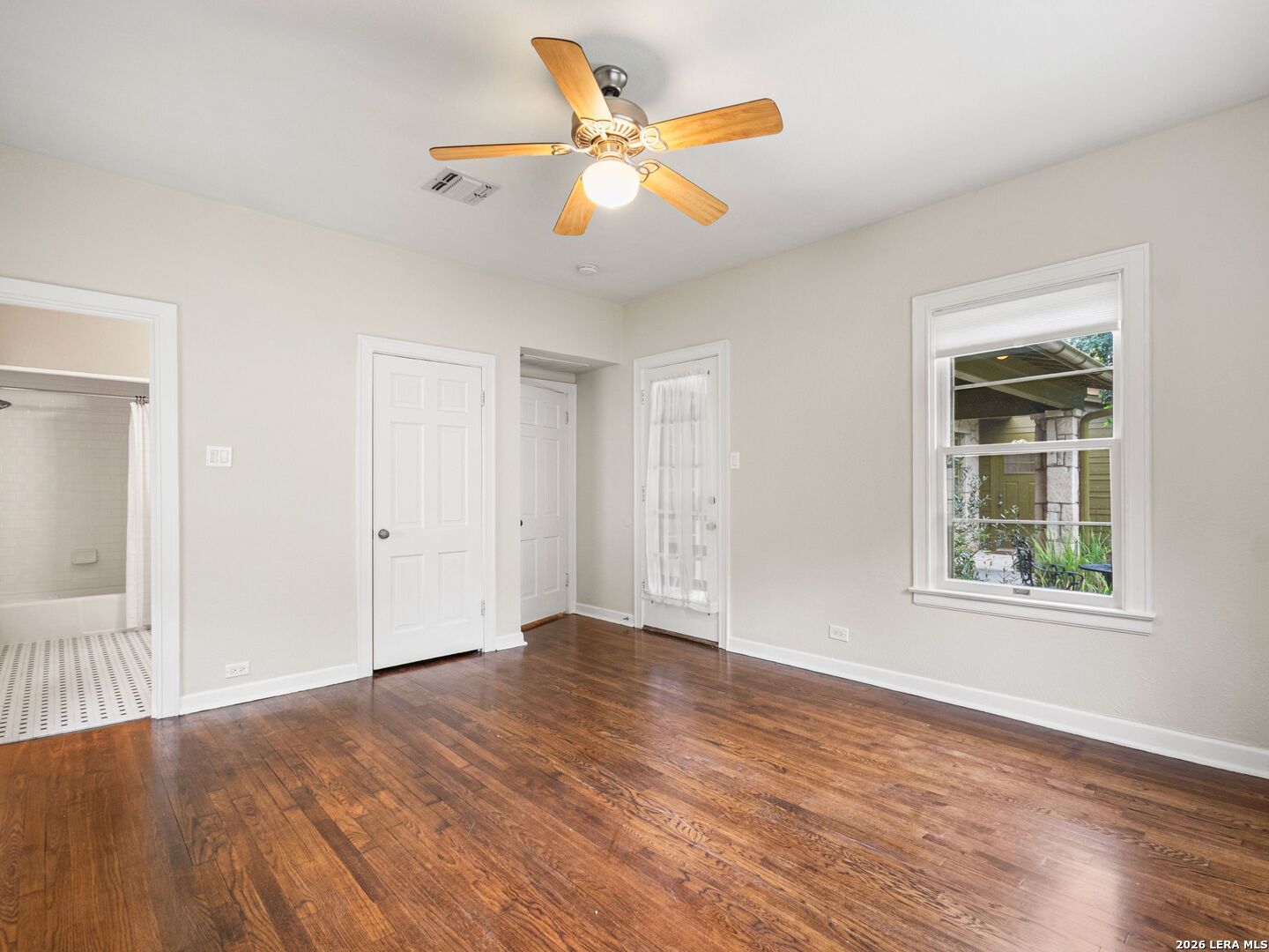 406 Paseo Encinal San Antonio TX 78212