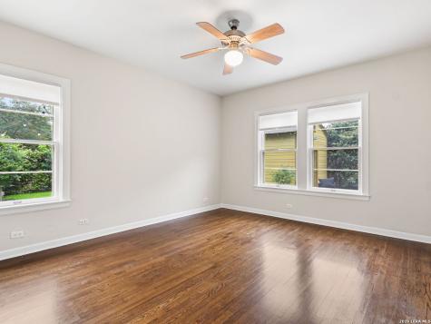 406 Paseo Encinal San Antonio TX 78212