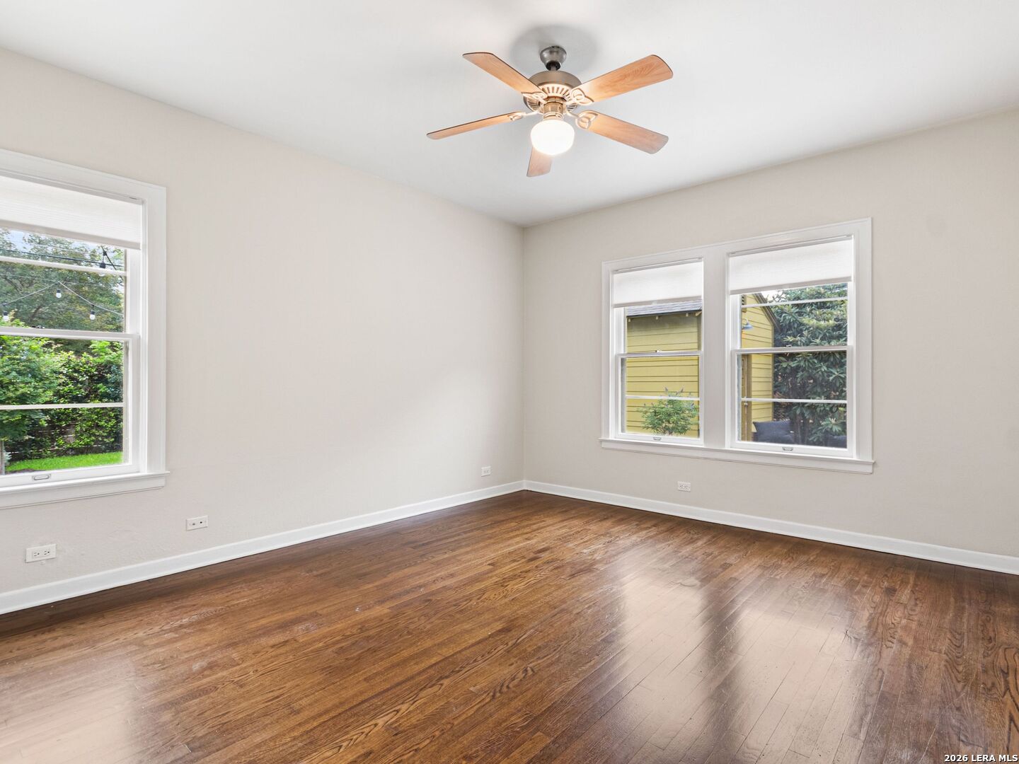 406 Paseo Encinal San Antonio TX 78212