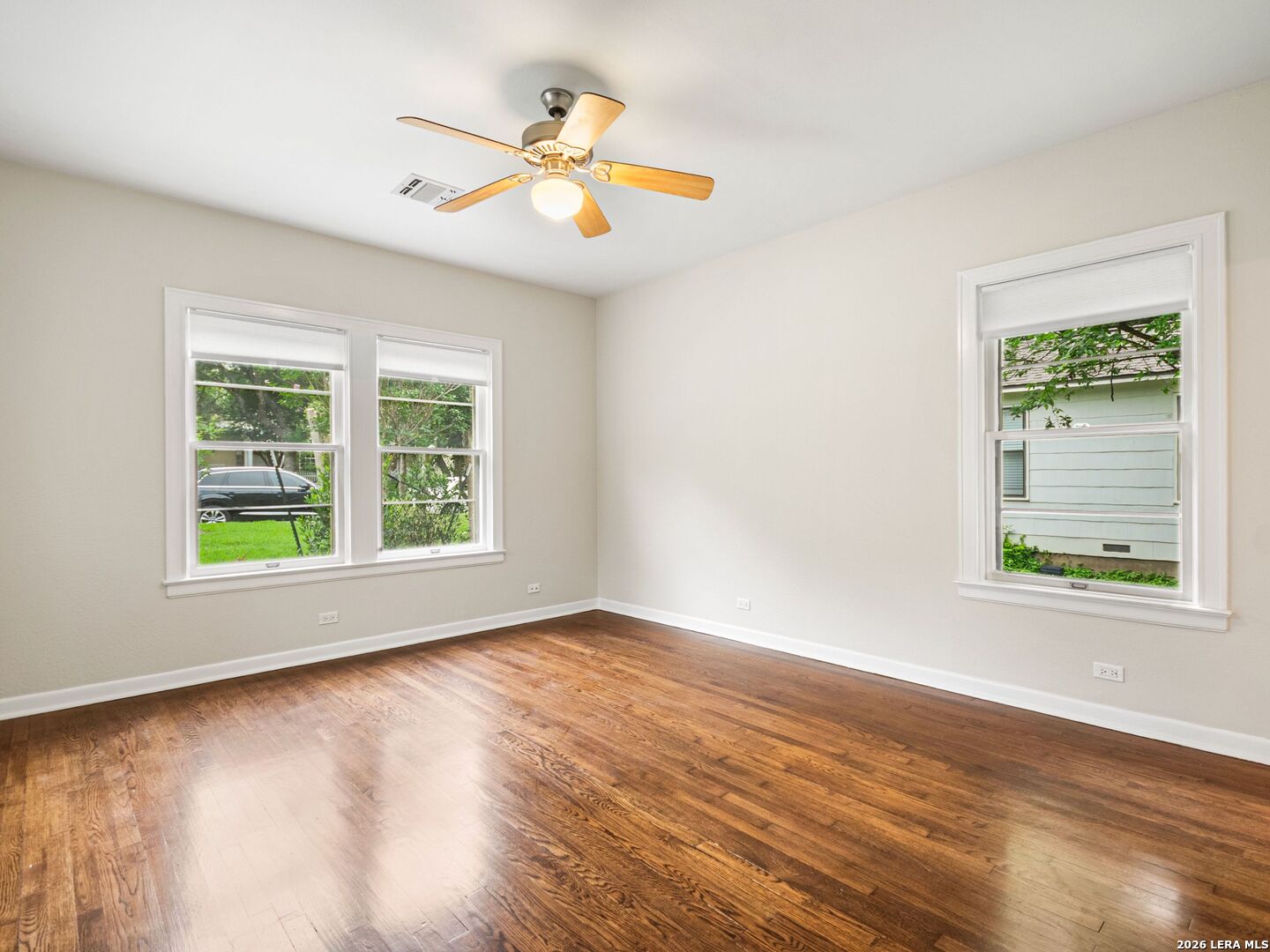 406 Paseo Encinal San Antonio TX 78212