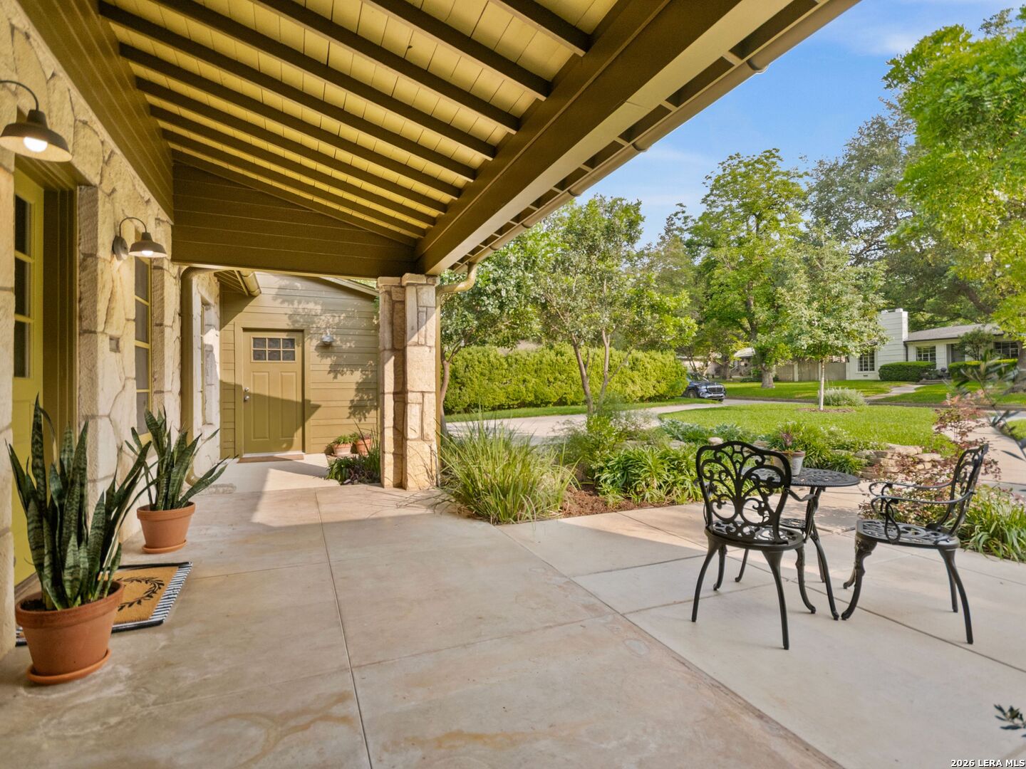 406 Paseo Encinal San Antonio TX 78212