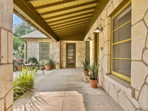 406 Paseo Encinal San Antonio TX 78212