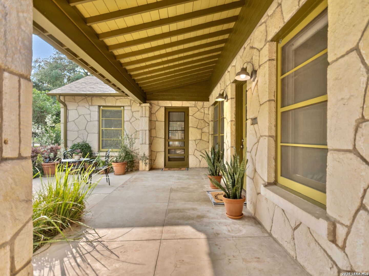 406 Paseo Encinal San Antonio TX 78212