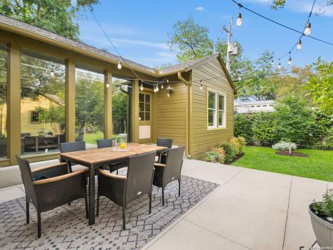 406 Paseo Encinal San Antonio TX 78212