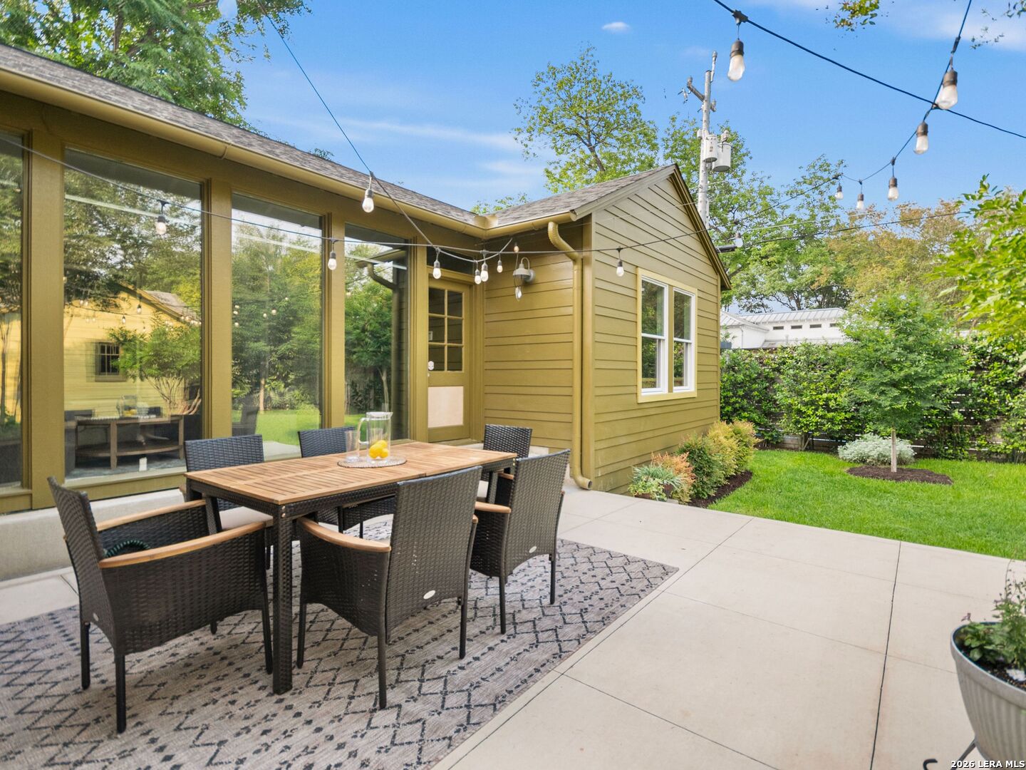 406 Paseo Encinal San Antonio TX 78212