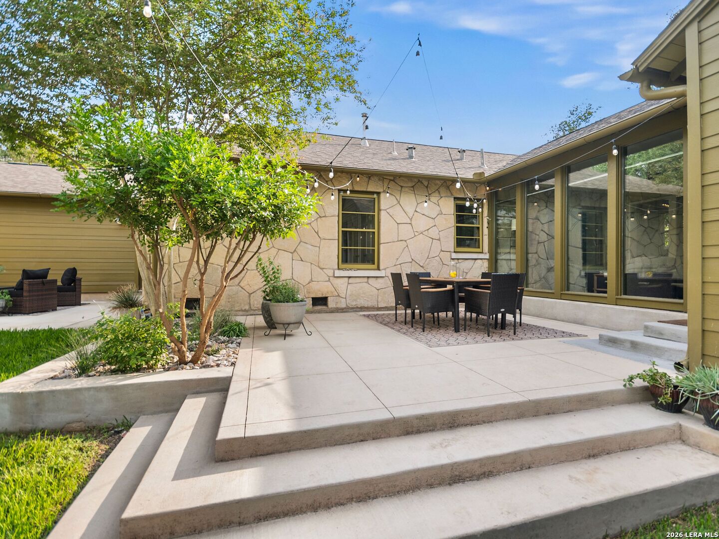 406 Paseo Encinal San Antonio TX 78212
