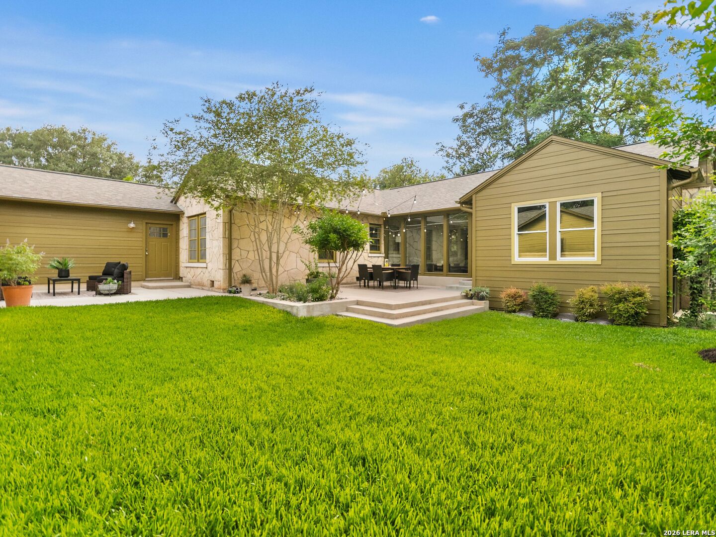 406 Paseo Encinal San Antonio TX 78212