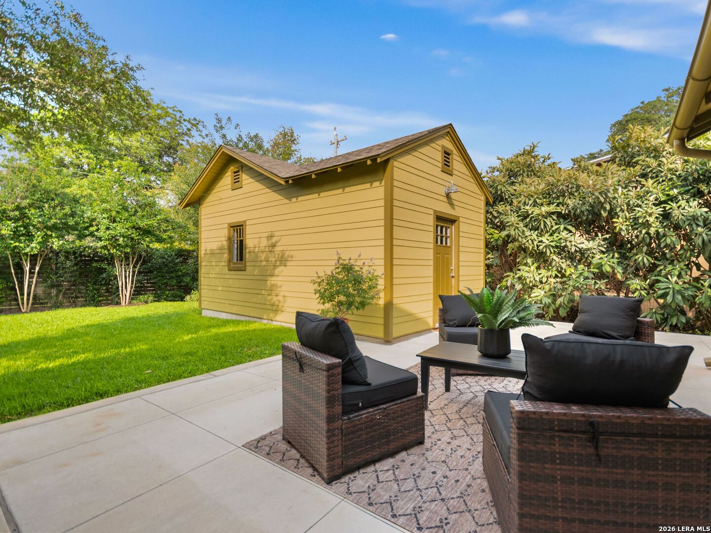 406 Paseo Encinal San Antonio TX 78212