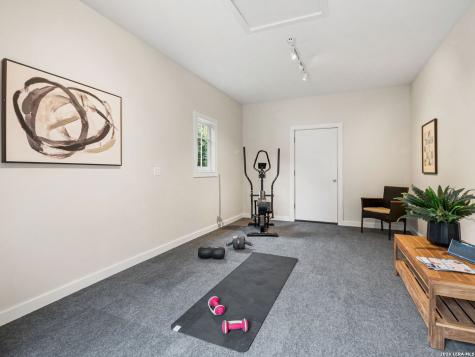 406 Paseo Encinal San Antonio TX 78212