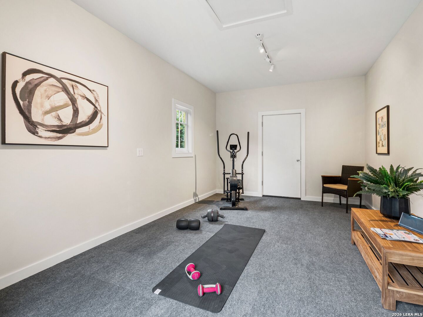 406 Paseo Encinal San Antonio TX 78212
