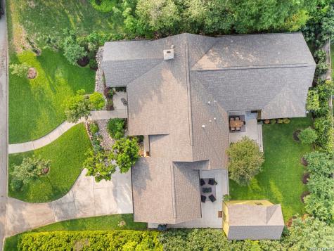 406 Paseo Encinal San Antonio TX 78212