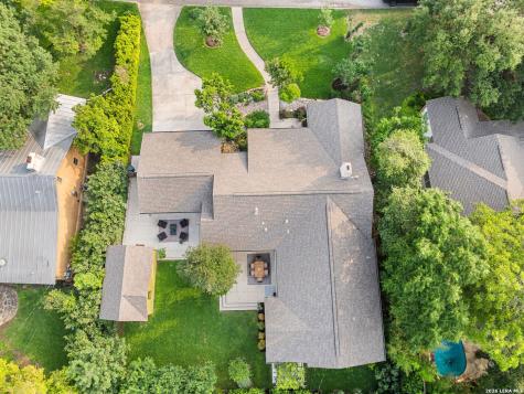 406 Paseo Encinal San Antonio TX 78212
