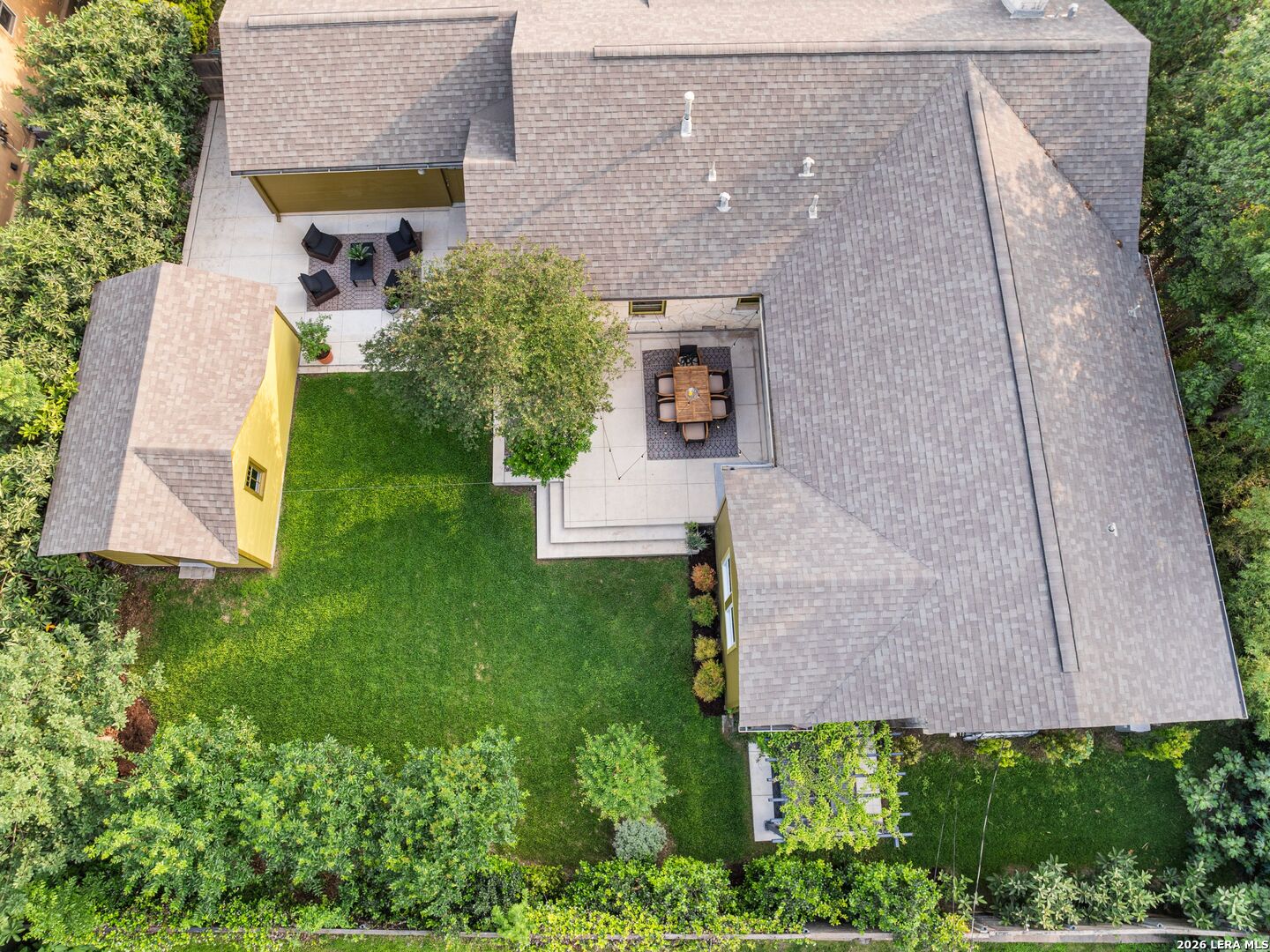 406 Paseo Encinal San Antonio TX 78212