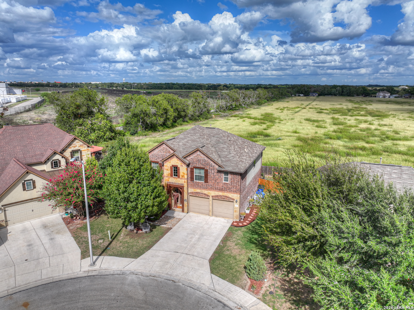 2035 Pecan Bend New Braunfels TX 78130