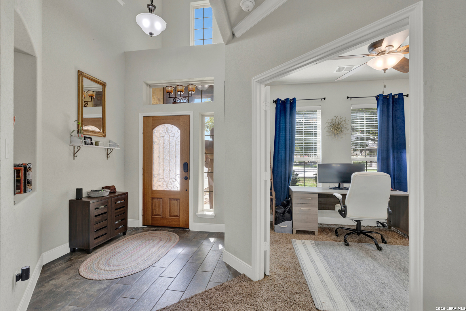 2035 Pecan Bend New Braunfels TX 78130
