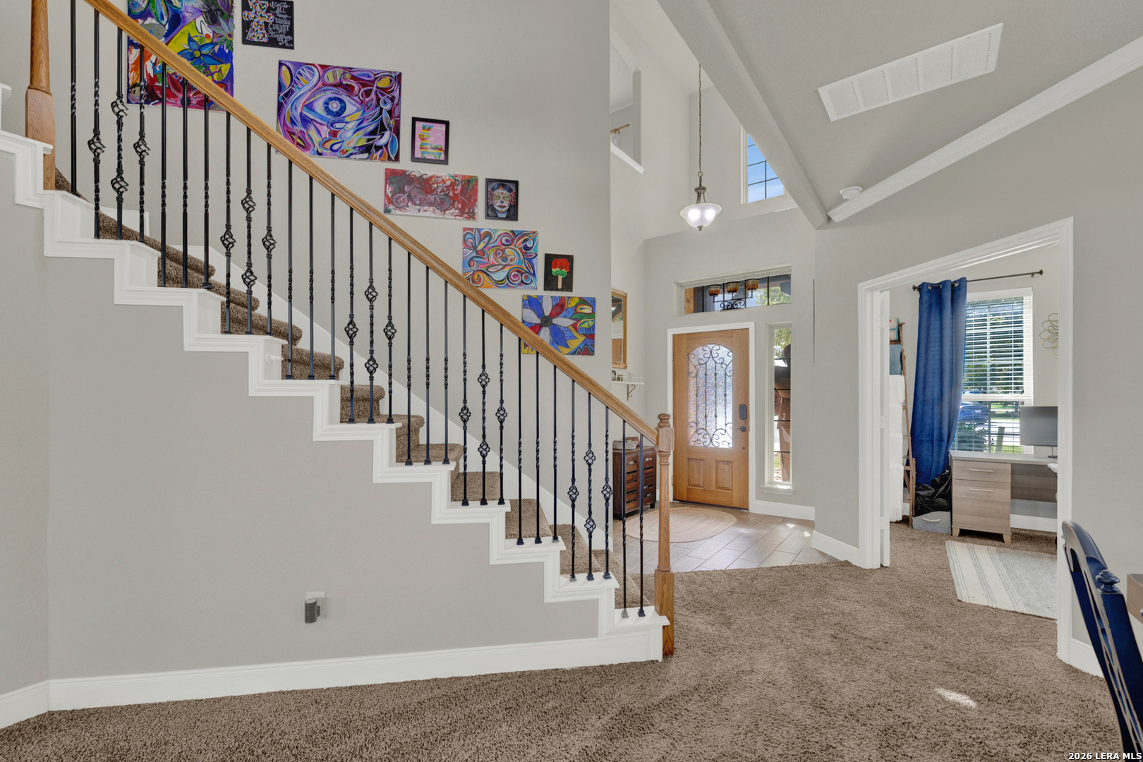 2035 Pecan Bend New Braunfels TX 78130