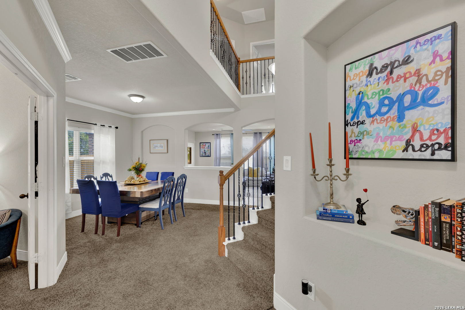 2035 Pecan Bend New Braunfels TX 78130