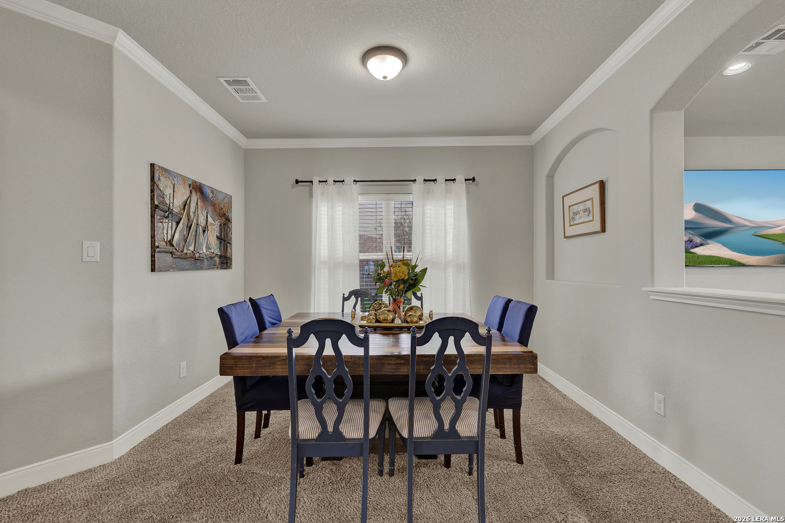 2035 Pecan Bend New Braunfels TX 78130