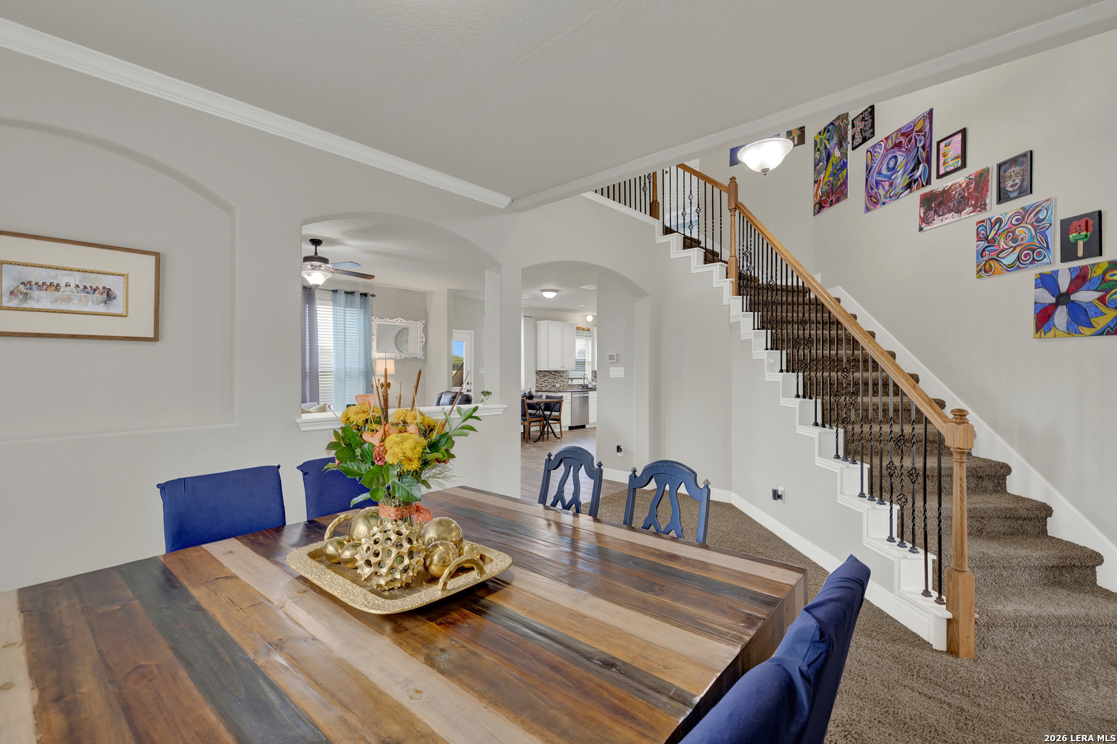 2035 Pecan Bend New Braunfels TX 78130