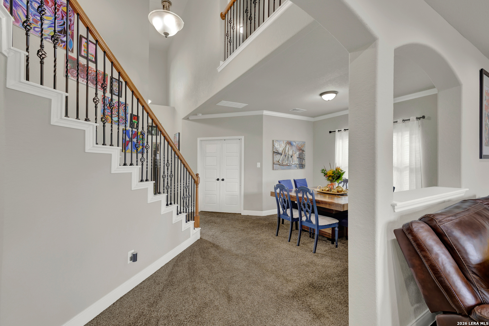 2035 Pecan Bend New Braunfels TX 78130